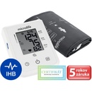 Microlife BP B1