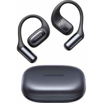 Ugreen FitBuds WS213