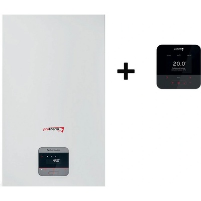 PROTHERM PANTHER CONDENS 20/26 KKV 0010045052