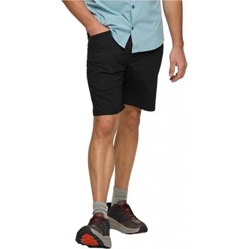 Cotopaxi Coraje Tech Short