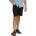 Cotopaxi Coraje Tech Short