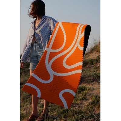 Hercule Studio Постелка за йога Hercule Studio Archy (ML.TA.PB1.2210)