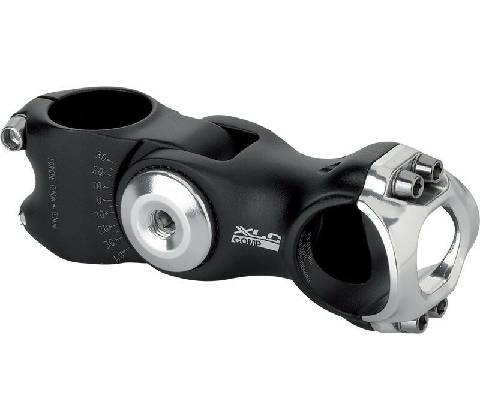 XLC Comp ST-M30