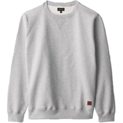 Brixton Longman Ii Reserve Crew Htgry