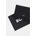HUGO BOSS портфейл дамски от кожа Lenah Flap SM Wallet (50563423)
