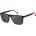 Carrera 8064/S OIT/Q3