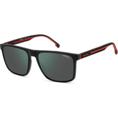 Carrera 8064/S OIT/Q3