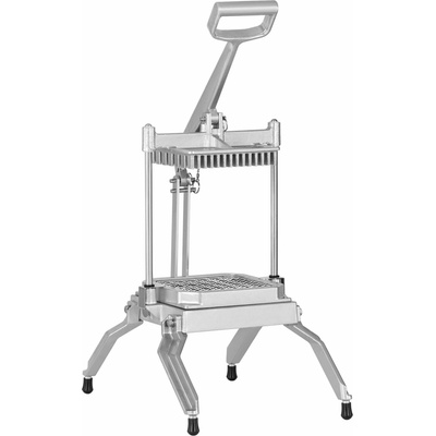 Royal Catering RCGT-2