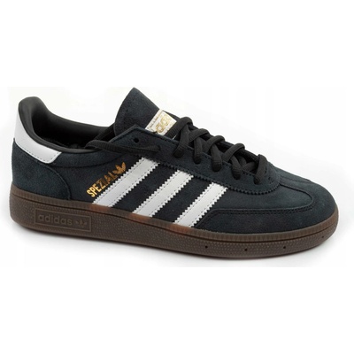 adidas Handball Spezial DB3021