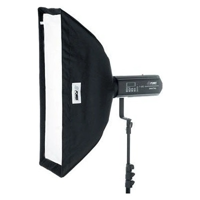 Fomei DFS EXL30x180S Strip Softbox