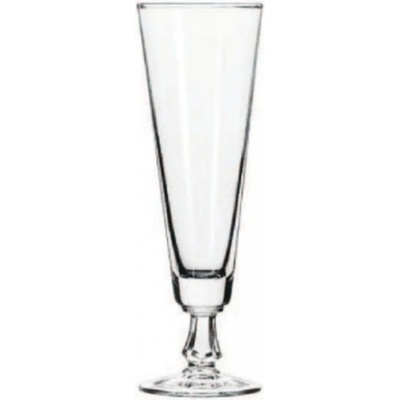 Gastro fans Art Deco sklenička 26 90 ml