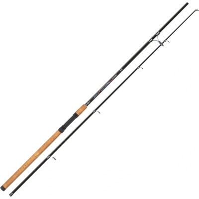 Mistrall Atlantis pilk 2,7 m 90-225 g 2 díly