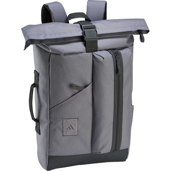 Adidas Utility bp roll