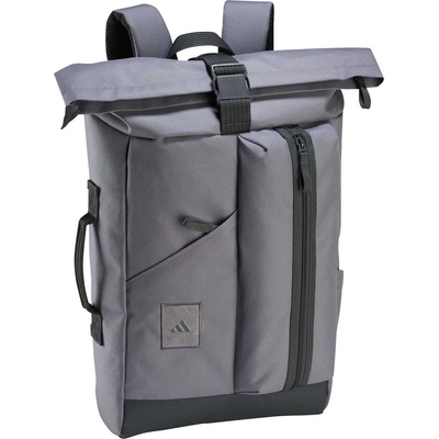 Adidas Utility bp roll ns