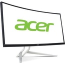 Monitory Acer XR382CQKbmijphuzx