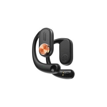 Image 1 of FiiO Jade Audio JW1