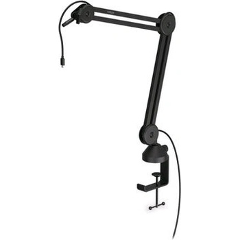 Krux Arm 200s