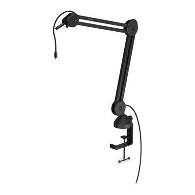 Krux Arm 200s