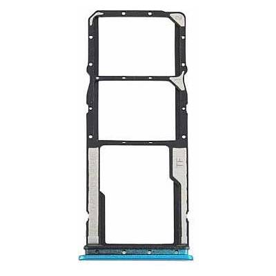 Xiaomi SIM-MicroSD държач Xiaomi Redmi 9AT M2006C3LVG