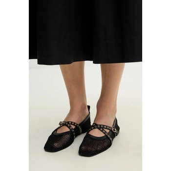 Answear. LAB Балеринки Answear. LAB (7221.18)