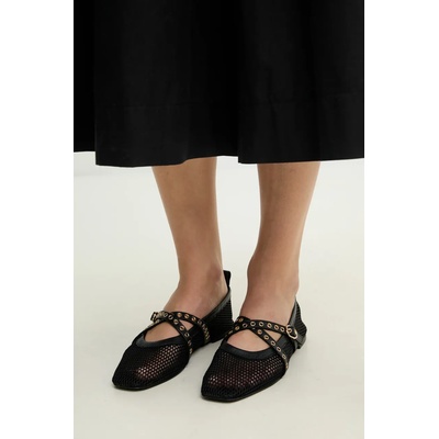 Answear. LAB Балеринки Answear. LAB (7221.18)