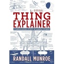 Thing Explainer
