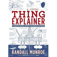 Thing Explainer