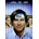 Bill DVD