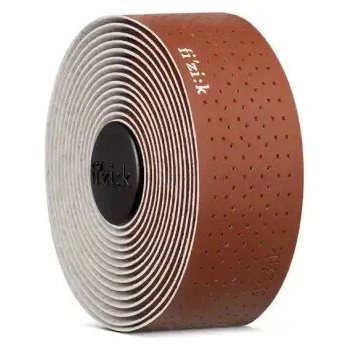 Fizik Tempo Microtex Classic