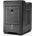 SanDisk Prof G-RAID Shuttle 48TB (SDPH34H-048T-MBAAB)