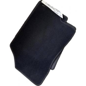 Paolo Стелки мокет съвместими с Hyundai Sonata (2005+)