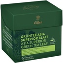 Eilles Tea Diamond Grüntee Asia Superior 20 x 2,5 g