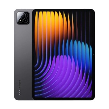 Xiaomi Pad 7 8GB+128GB grey VHU5314EU/VHU5476EU