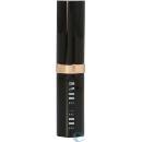 Bobbi Brown Make-up v tyčince Skin Foundation Stick Warm Natural 9 g
