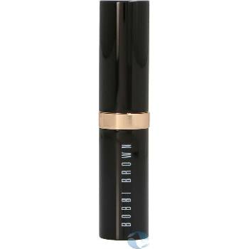 Bobbi Brown Make-up v tyčince Skin Foundation Stick Warm Natural 9 g
