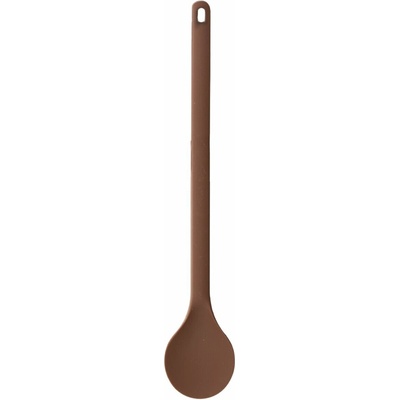 Vařečka 28 cm