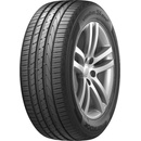 Hankook K117B Ventus S1 evo2 225/50 R18 95W