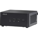 ASUS NUC Gen 14 NUC14RVHv7000R3 (90AR0072-M00290)