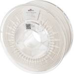 Spectrum 80349 3D филамент, ABS GP450, 1, 75mm, 1000g, Бял (Pure white) (80349)