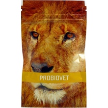 Energy Probiovet 90 tbl