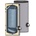 SUNSYSTEM SWPN-500