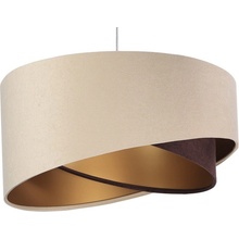 BPS Koncept BS0001