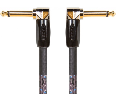 Boss BIC-3AA