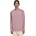 Adidas Блуза Adicolor Essentials Trefoil
