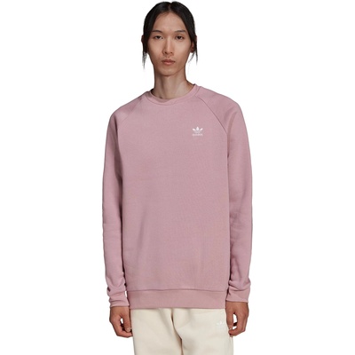 Adidas Блуза Adicolor Essentials Trefoil