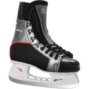 Botas Rental
