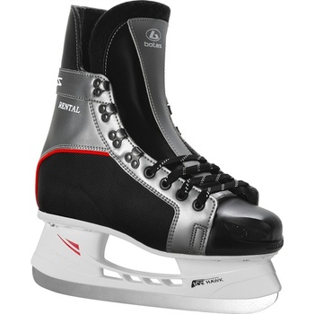 Botas Rental