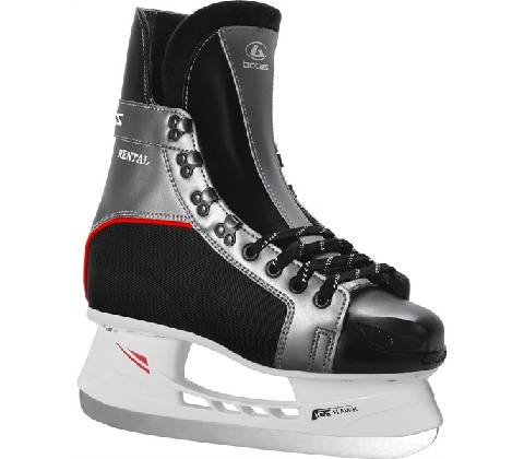 Botas Rental