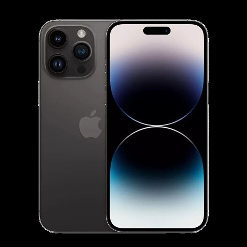 Apple iPhone 14 Pro Max 256GB Space Black od 18 750 Kč - Heureka.cz