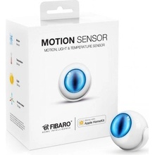 Fibaro FGBHMS-001